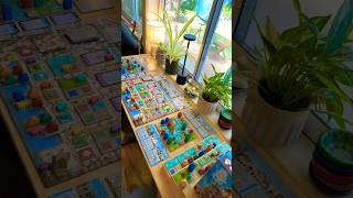 Cities video thumbnail