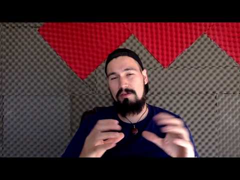 Gas Absorption Stripping Trailer