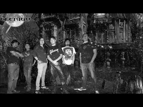 CLERIGO - POR FIN TE OLVIDE