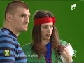 Plasa De Stele Catalin Morosanu Si Reclama