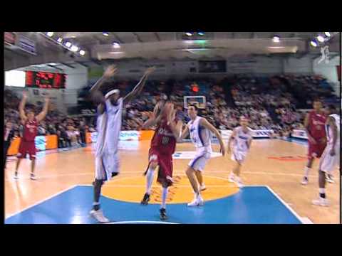 Menorca   CB Granada