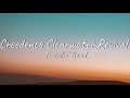 Creedence Clearwater Revival - Travelin' Band | Lyrics