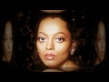 DIANA ROSS the long and winding road