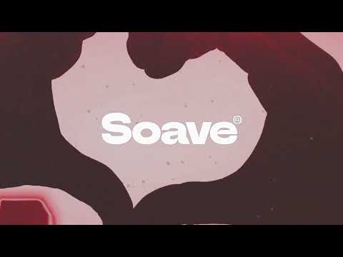 Gianluca Dimeo, 3ric & simplesun - Love Again