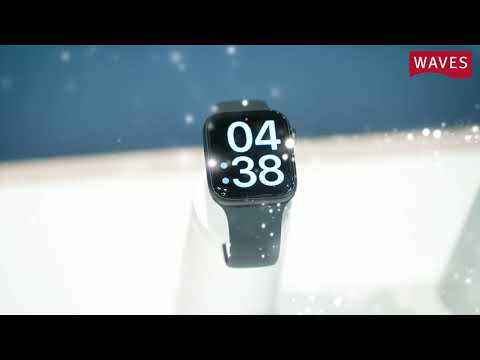 Julegave til teenageren – masser af gode gaveideer