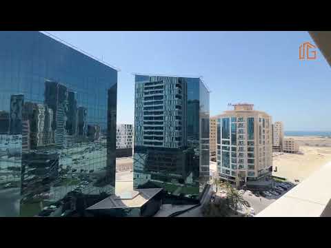 Property video thumbnail