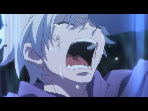 Killua 99 Pin