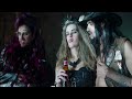 Blood Drive Movie Explain Hindi Blood Drive Movie Blood Drive Thriller Movie