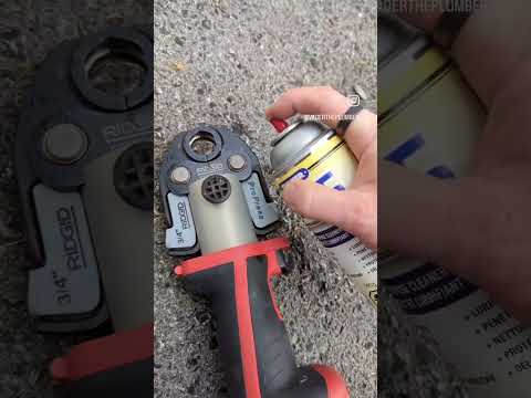 Sluyters Plus 5 is better then WD in my opinion