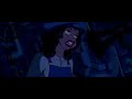 The Crew Gets Destroyed By The Leviathan Atlantis The Lost Empire