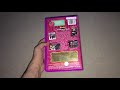 Barney S Christmas Star 2002 VHS