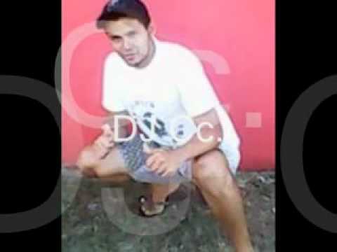 MC Dodo MC Pedrinho MCJuninho E O DJ Cc._xvid.avi