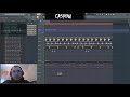 HOW TO GET RID OF WRITERS BLOCK AS MUSIC PRODUCER BEAT BLOCK