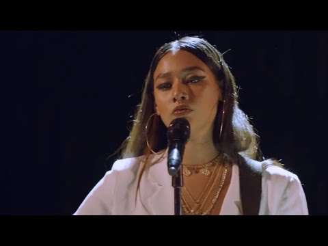 Te perdi (noches de soledad) - Andy y Sebastian (Official video) Rebelde