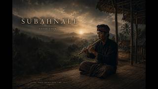 Download lagu subahnale sasak mix extended version terbaru mp3