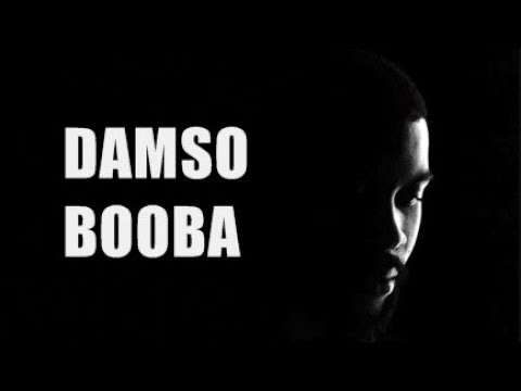 [SOLD] Damso x Booba - Twinsmatic | Type beat | Instru ( prod by Arome ) trap rap