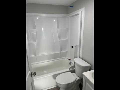 23A Siren St., Winthrop, MA 02152 - Condo - Real Estate - For Rent