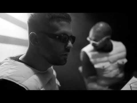 David Marley, Jay Vazquez - MILLONARIO 💸 (Video Oficial)