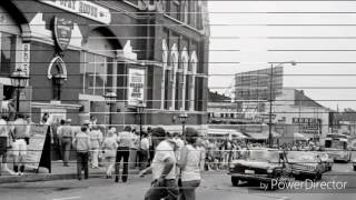 Sandy Mason - Three Steps To The Phone ☎