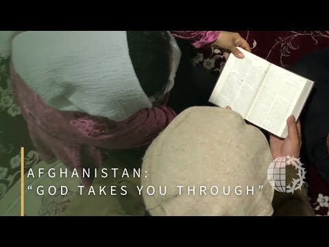 Witness21  2023 09 15