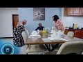 Ukwell kuhusu Naira na Frank wajulikana – Jua Kali | S5 | EP137-141 | Maisha Magic Bongo