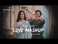 Mixing Song Tu Thodi Der Aur Thahar Ja