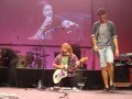 Hillsong United More Than Anything