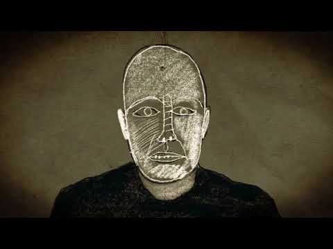 Shut up - Lara Klart