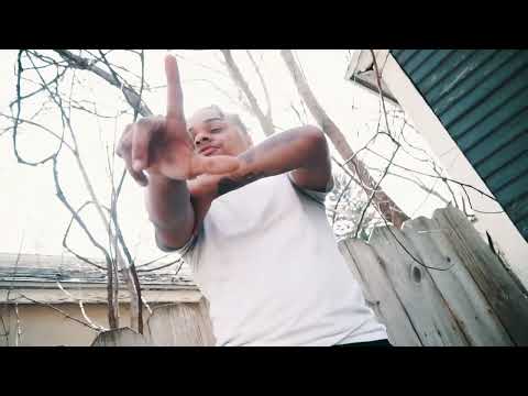 Jlac Giovanni - Hottest Youngin(official music video)