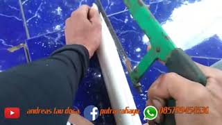 Download lagu Tutorial bikin cover shock motor supra x 100 mp3 Download lagu Tutorial bikin cover shock motor supra x 100 mp3