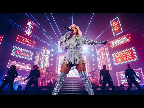 Greatest 80s & 90s Disco Hits 📀 Romantic Retro Dance Songs | Golden Era Dance Music Vol. 05