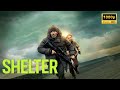 Shelter 2026 Jason Statham Latest Hollywood Movie Breakdown Facts And Review