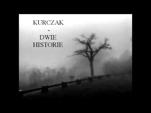 Kurczak - Dwie Historie