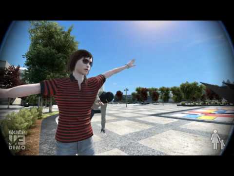 Counter Terrorist Win