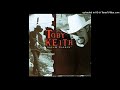 Toby Keith (RIP) - We Were In Love