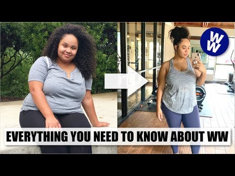 download lagu mp3 mp4 Weight Watchers 2019, download lagu Weight Watchers 2019 gratis, unduh video klip Weight Watchers 2019