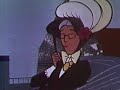 LostVHSMedia Goodtimes Aladdin Friends 1993