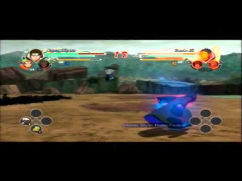 NSUNSG Online Ranked #5 - Sore Loser (watch the ending)