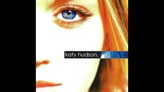 Spit - Katy Hudson