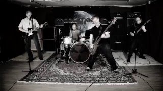 A day away, Moonmagic official