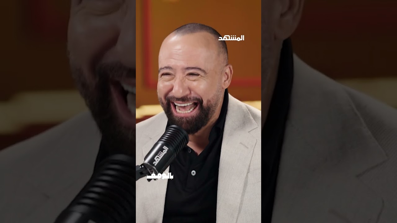 طوني هبر: أطلقت أشهر أماكن السهر.. ولا أسهر