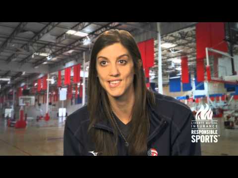 Lauren Paolini | Good Coach