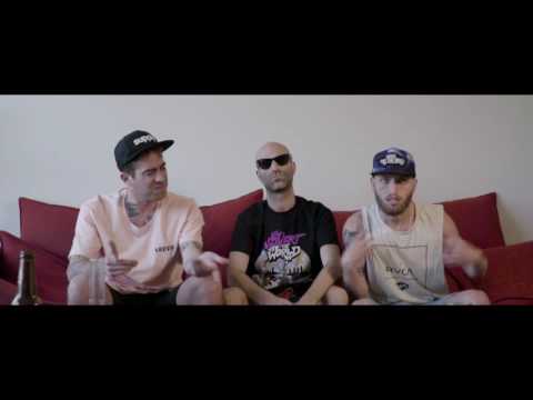 Video thumbnail for Shuv - שוב