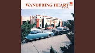 Knol, Tim - Wandering Heart video