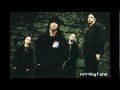 Nothingface - Filthy 