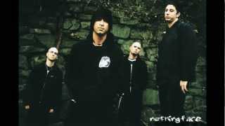 Nothingface - Filthy