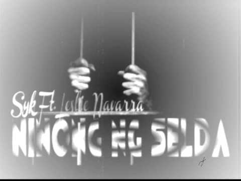 Syk Relacion feat. Leslie Navarra - Ninong ng Selda