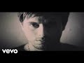 Enrique Iglesias, Usher - Dirty Dancer (Audio) ft ...