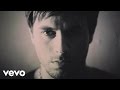 Enrique Iglesias, Usher - Dirty Dancer (Audio) ft ...