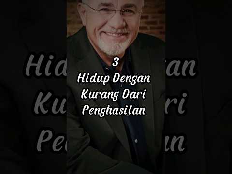 Ingin cepat kaya? Yuk, intip cara mengatur uang yang efektif! 💸✨